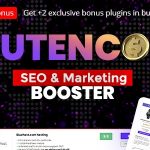 Gutencon v2.0 – Gutenberg 的营销和 SEO 助推器、列表和评论生成器-学课技术网