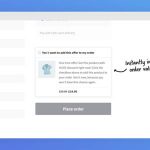 Iconic Sales Booster for WooCommerce v1.16.1-学课技术网