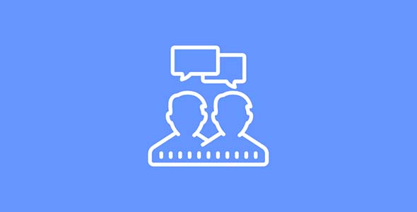 Ultimate Member Social Activity v2.2.9