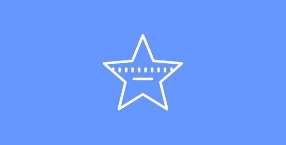 Ultimate Member User Reviews v2.2.2 – 用户评论插件