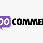 WooCommerce Coupon Referral Program v1.7.0-学课技术网