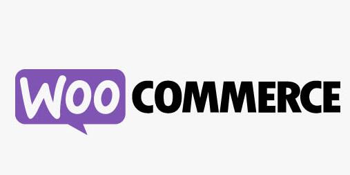 WooCommerce Table Rate Shipping v3.5.7（已汉化） – WooCommerce 费率运输表插件