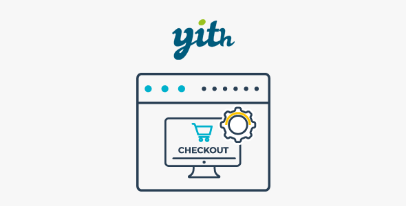 YITH WooCommerce Checkout Manager v1.50.0