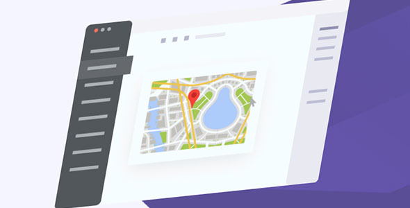 EmbedPress Pro v3.6.12（已汉化） – 在您的 WordPress 中嵌入任何内容