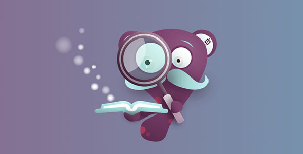 Glossary Pro v2.3.0无限制版 – WordPress 插件