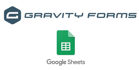 Gravity Forms Google Spreadsheet Addon v5.0