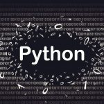 Python70个实战案例教程（含源码）-学课技术网