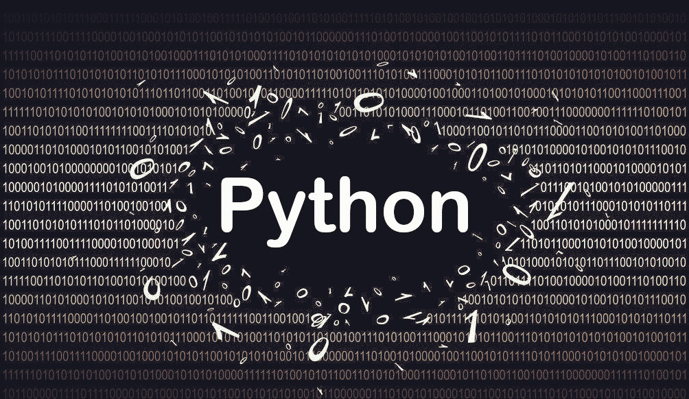Python70个实战案例教程(含源码)