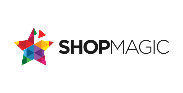 ShopMagic Pro v4.6.1+ 插件 – WooCommerce 营销自动化