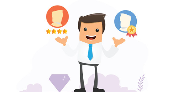 myCred v2.9.4.5 + 插件 – WordPress评分管理系统