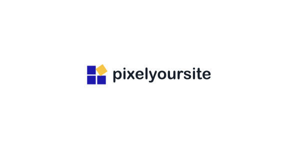 Pixelyoursite Super Pack v6.0.2 – PixelYourSite Professional 插件
