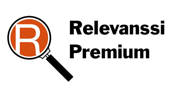 Relevanssi Premium v2.27.7（已汉化） – WordPress 搜索插件