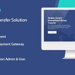 Remito v4.0.1 – 网上汇款解决方案-学课技术网