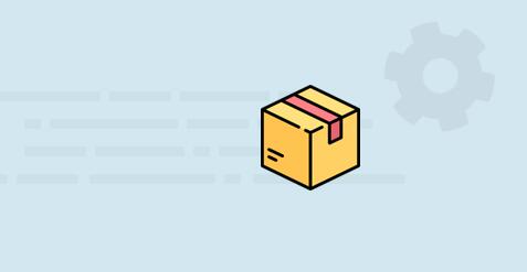 WPC Product Bundles for WooCommerce (Premium) v8.3.2（已汉化）