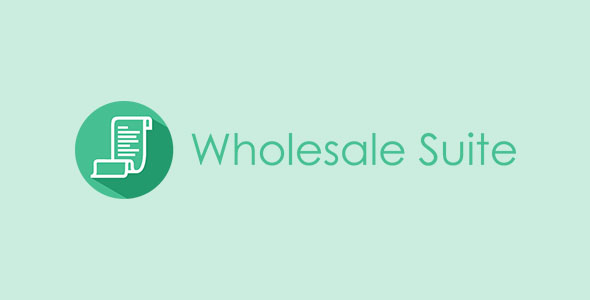 WooCommerce Wholesale Prices Premium v2.0.3（已汉化） – WooCommerce 批发价格高级版插件