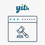 YITH Auctions for WooCommerce Premium v2.0.16-学课技术网