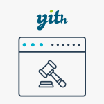 YITH Auctions for WooCommerce Premium v3.17.0-学课技术网