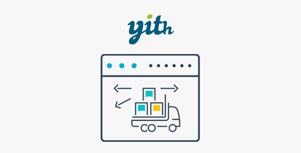 YITH Multiple Shipping Addresses for WooCommerce 无限制版 v1.23.0