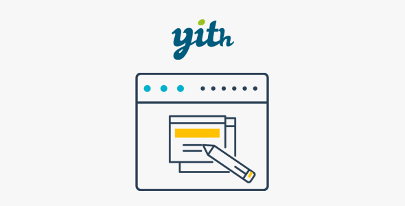 YITH Product Description in Loop for WooCommerce v1.0.18