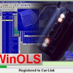 WinOLS完整版下载-学课技术网