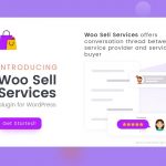 Woo Sell Services v5.4.0（已汉化）-学课技术网