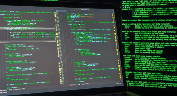 零基础汇编语言入门课程 (共26课全)