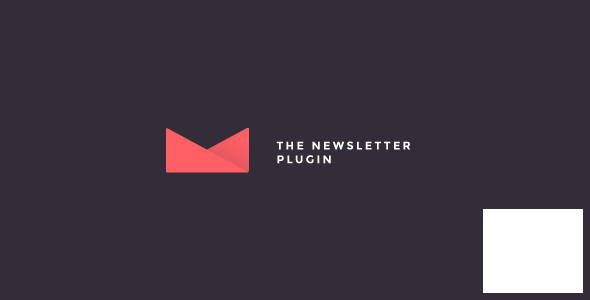 Newsletter v9.0.4 + Premium Addons – WordPress 时事通讯插件