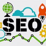 Google SEO、Bing SEO、Yahoo SEO的区别在哪里？-学课技术网