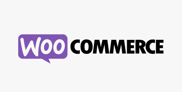 Wholesale For WooCommerce v2.4.6（已汉化） – WooCommerce 批发插件插图