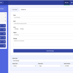 WordPress Live Forms Pro v4.4.6 + Addons - WordPress表单插件-学课技术网