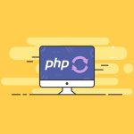 如何将 PHP 更新为 WordPress 建议的版本-学课技术网