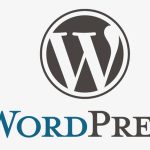 wordpress介绍与wordpress网站环境搭建安装-学课技术网