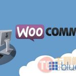 WordPress与WooCommerce集成，免费建在线商店！-学课技术网