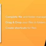 WordPress图片文件夹管理插件：WordPress Real Media Library-学课技术网