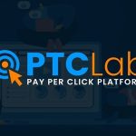 ptcLAB v3.9（已汉化） - 按点击付费平台源码-学课技术网