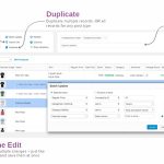 StoreApps Smart Manager Pro v8.8.0（已汉化） - WooCommerce 产品管理的插件-学课技术网