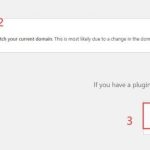 网站安全防护WordPress插件Nintechnet-学课技术网