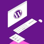 WordPress网站添加下拉菜单的原因是什么？-学课技术网