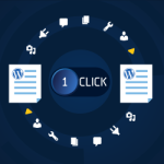 All-in-One WP Migration Unlimited Extension v2.54（已汉化） - WordPress最佳备份插件-学课技术网