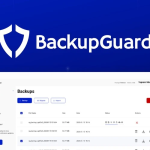 BackupGuard Pro v1.6.8.4（已汉化） - WordPress一键备份迁移插件-学课技术网