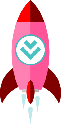 Auto Infinite Scroll v1.55 – WordPress瀑布流无限加载插件