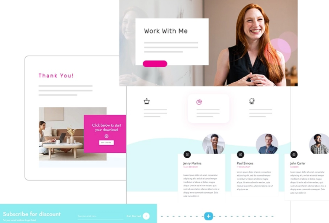 Download All Thrive Plugins vJuly 25, 2025