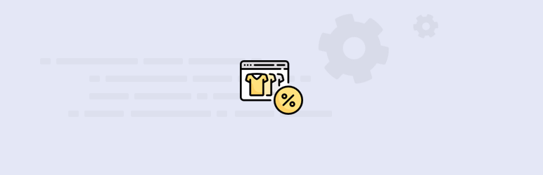 WPC Frequently Bought Together for WooCommerce v7.6.9