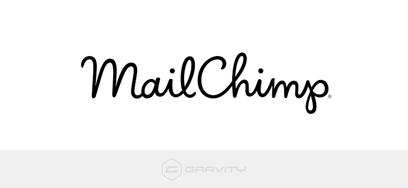 Gravity Forms MailChimp Add-On v5.7.1