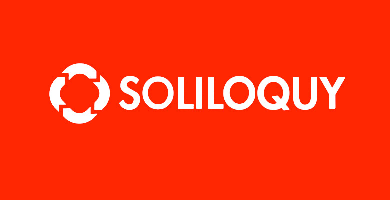 Soliloquy v2.7.2 – 最佳响应式 WordPress 滑块插件