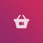 Category Slider Pro v1.3.3（已汉化） - WooCommerce 分类滑块专业版-学课技术网