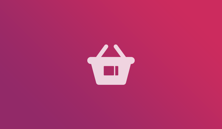 Category Slider Pro v1.3.3（已汉化） – WooCommerce 分类滑块专业版