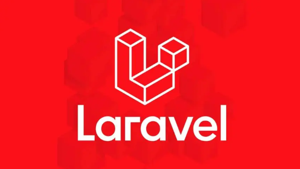 php Laravel开启调试模式的方法-学课技术网