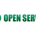 Open Server v5.4.2-学课技术网