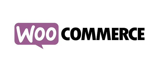 WooCommerce Drip v1.2.34(已汉化)